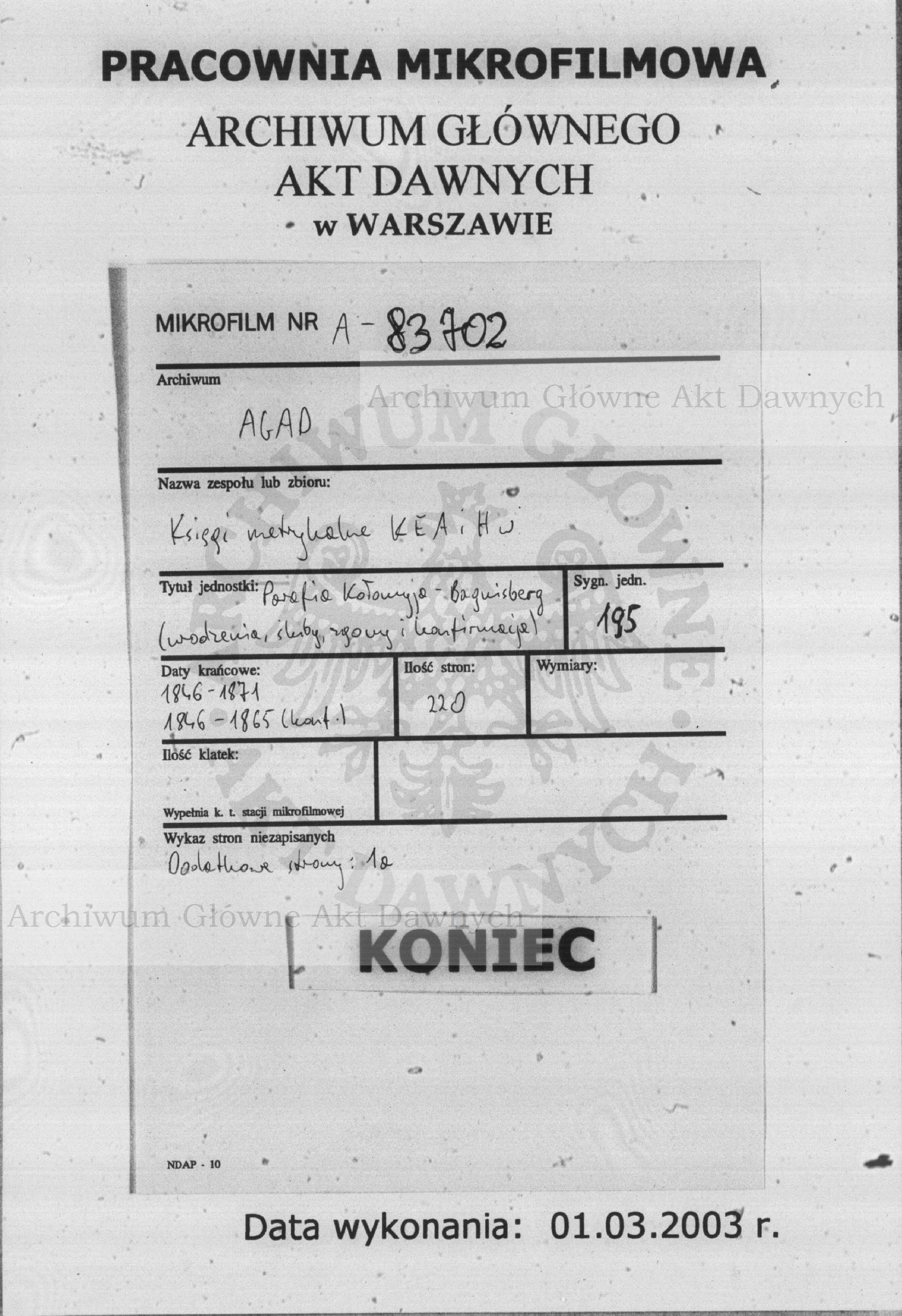 PL_1_299_195_9999-tablica koncowa